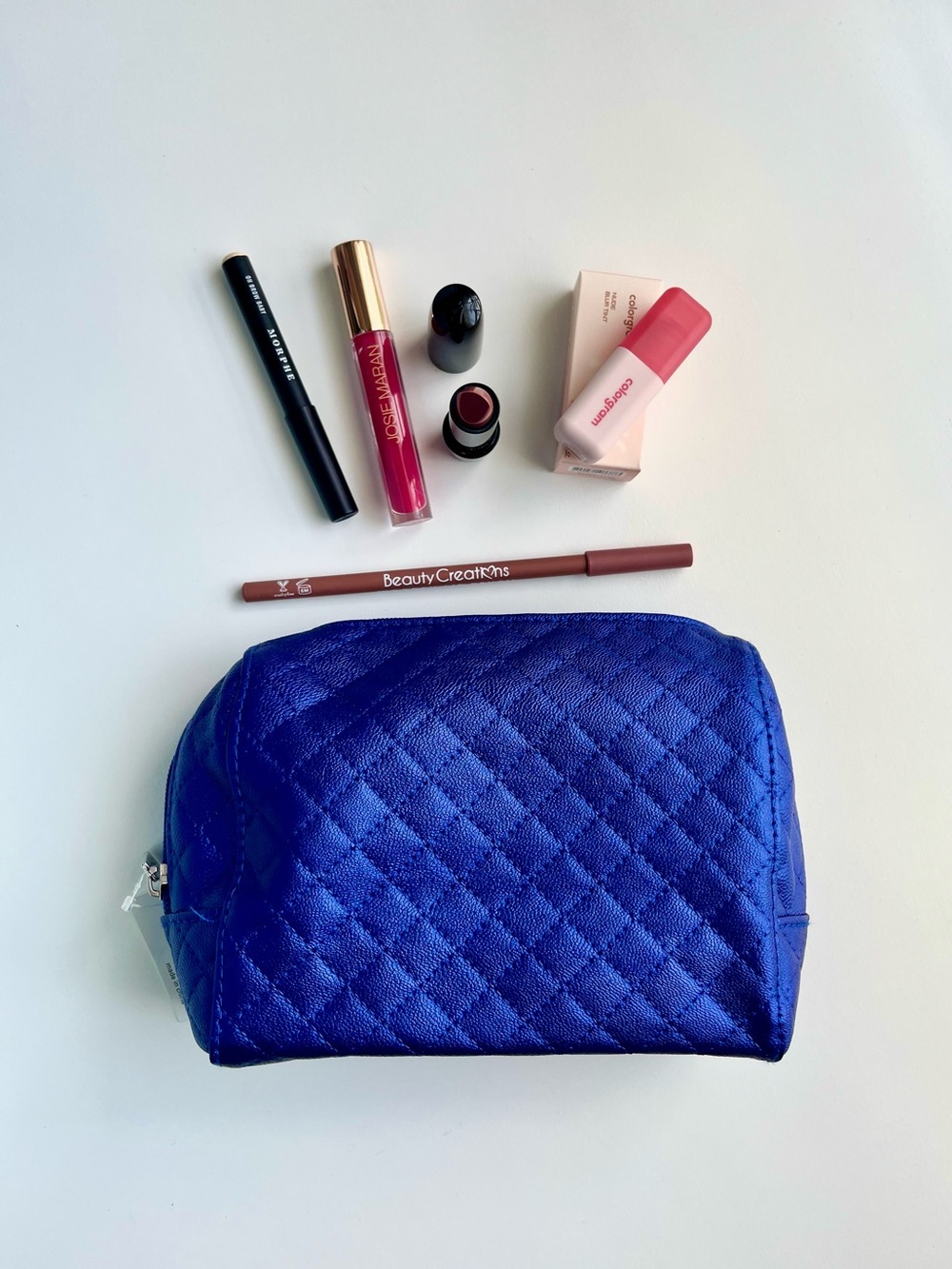 🆕 6 Piece Beauty Products
